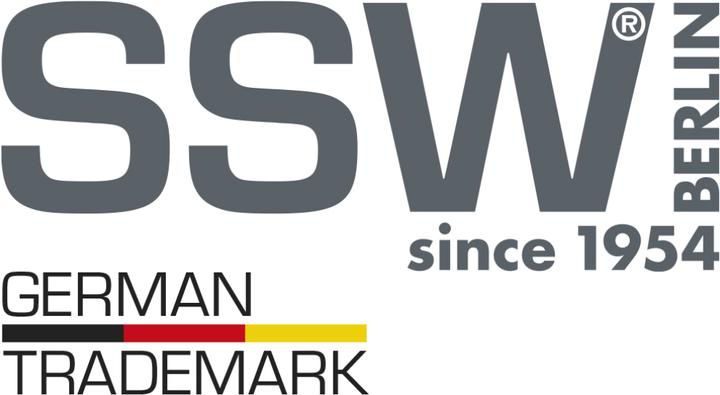 Produktbild SSW Berlin Ebnisee (20 cm, Bratpfanne)