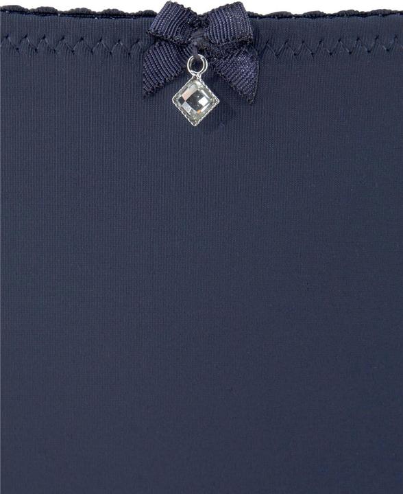 Produktbild Lascana Carina (XL, Einzelpack)