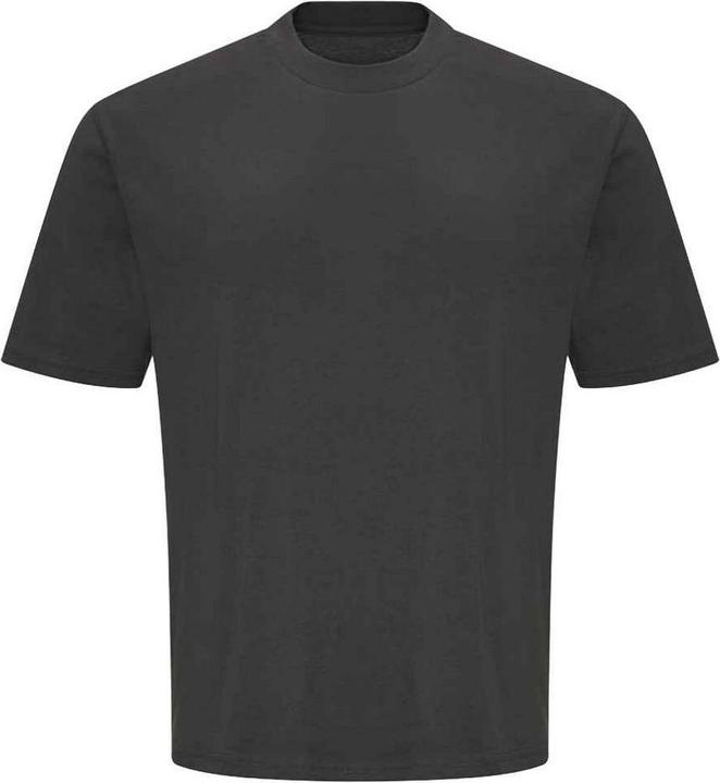 Produktbild Awdis 100 TShirt (XL)