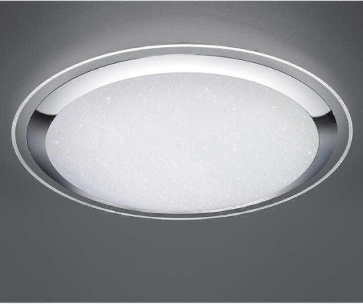 Actual product image Trio Miko (9600 lm)