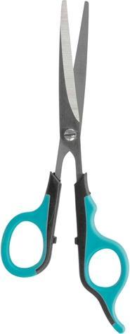 Produktbild Trixie Fellschere (Hund, Katze, Nager)