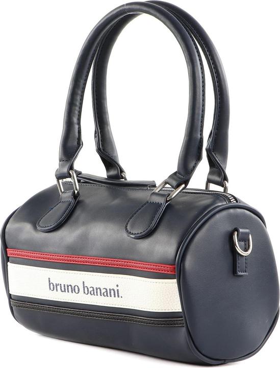 Immagine prodotto Bruno Banani Handbag