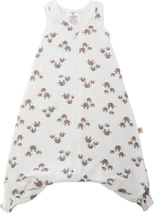 Image du produit Ergobaby éléphants 0,5 (96.50 cm)
