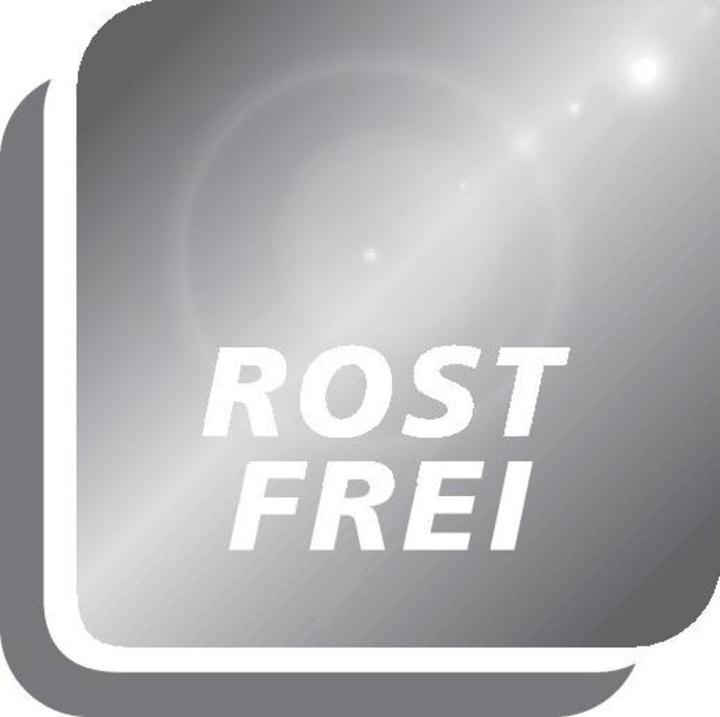 Immagine prodotto BMI metro a nastro in fibra di vetro (30 m)