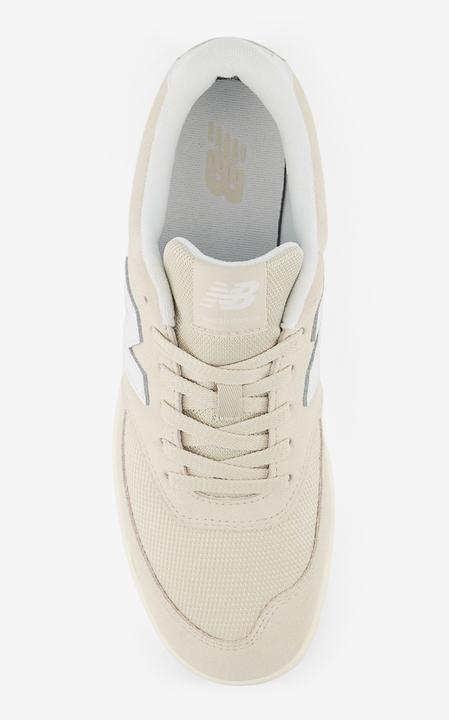 Image du produit New Balance M0809DR - 80 (45)