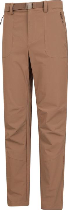 Produktbild Mountain Warehouse Grassland Hosen (42)