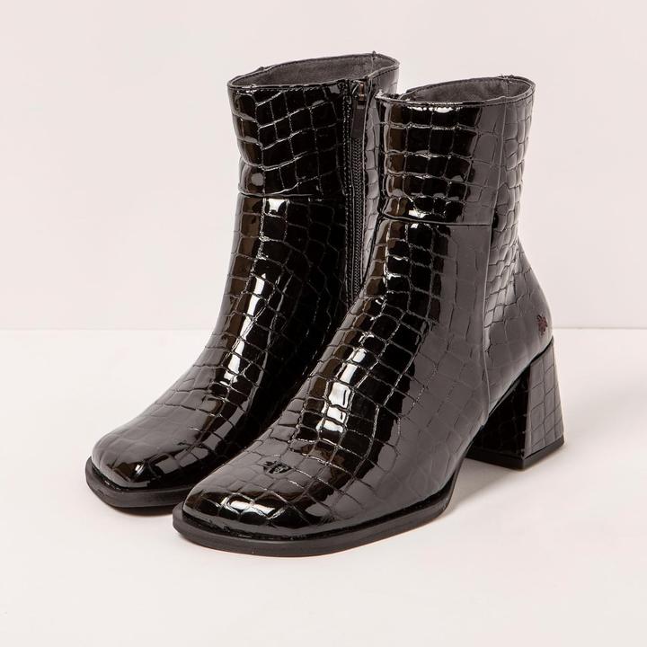 Image du produit Art Verona (41)