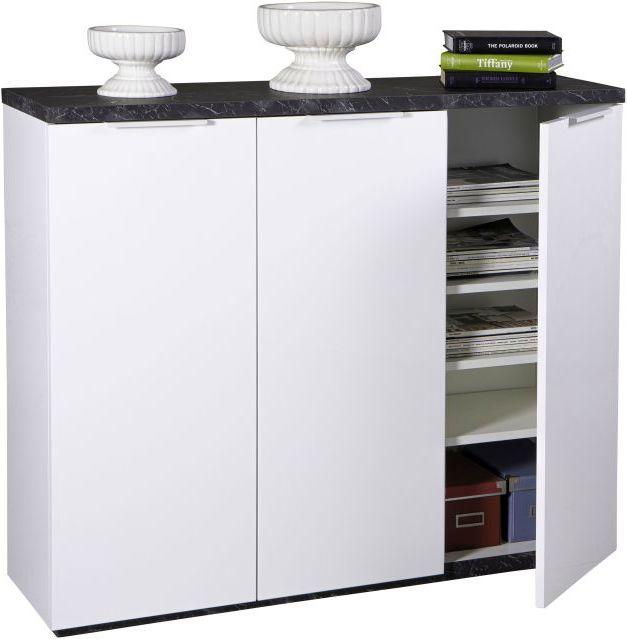 Composad Emily (120 x 35 x 102.30 cm)