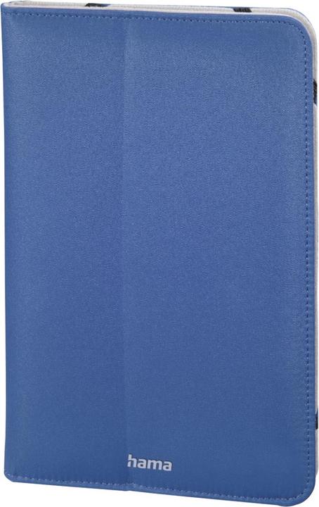 Actual product image Hama Strap" for tablets 24 - 28 cm (9.5 - 11 (Universal)