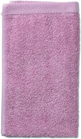 Produktbild Kela Ladessa (30 x 50 cm)
