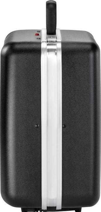 Actual product image Parat Universal toolbox unbes (1 pieces)