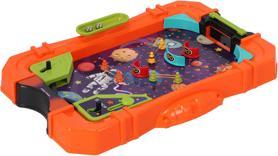 Image du produit Jeu de flipper spatial