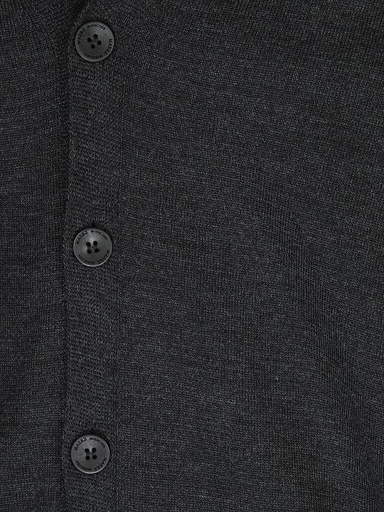 Immagine prodotto Maerz Cardigan (48)