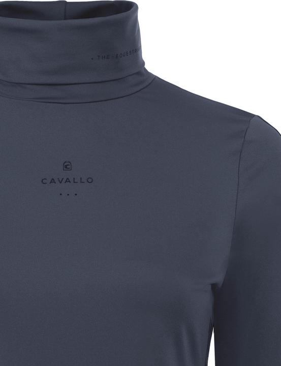 Immagine prodotto Cavallo Cavalracina (40)