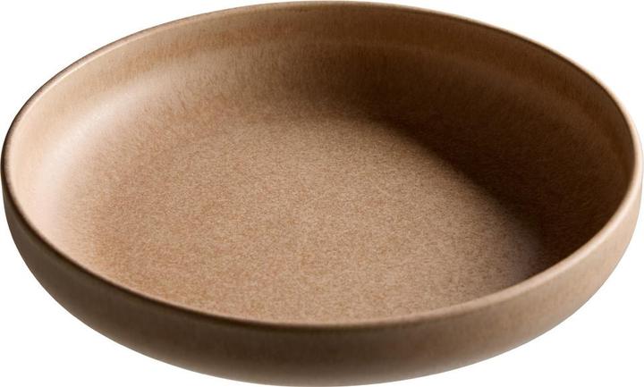 Produktbild edy&liv Rana (1x, 21.50 cm)