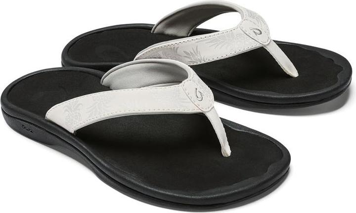 Produktbild OluKai 'OHANA (38)