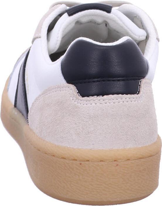 Actual product image Marc O'Polo 50116263501100 (38)