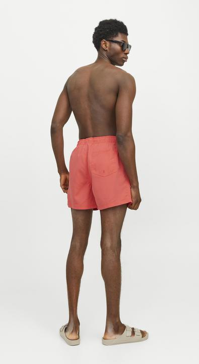 Actual product image Jack & Jones Klassische Badeshorts (M)