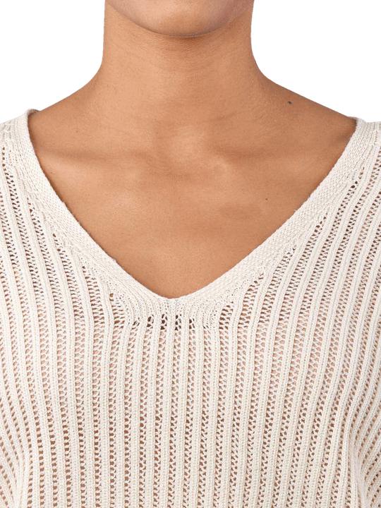 Immagine prodotto Armedangels 10019055 (XS)