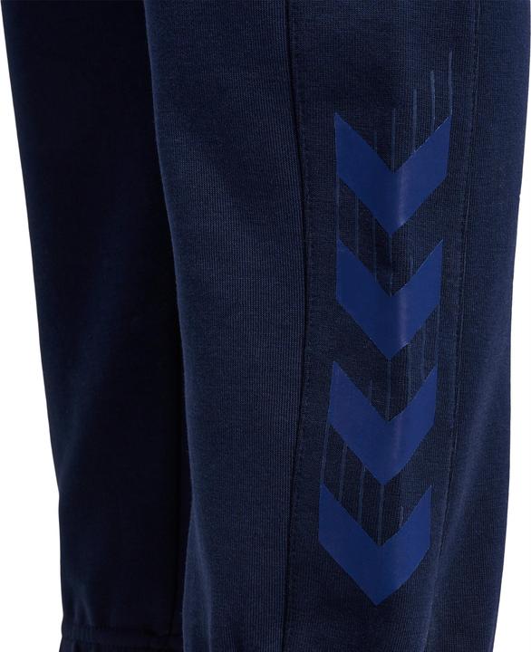 Image du produit hummel Hmltravel Sweat Pants Woman (S)