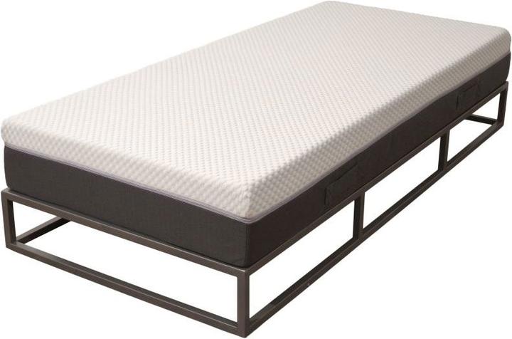 Sun garden Eiselfing