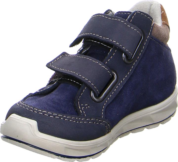 Image du produit Ricosta 50 2101803 170 (23)