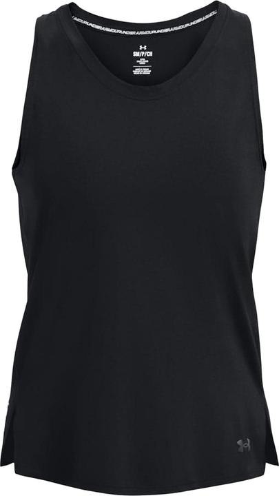 Produktbild Under Armour Top