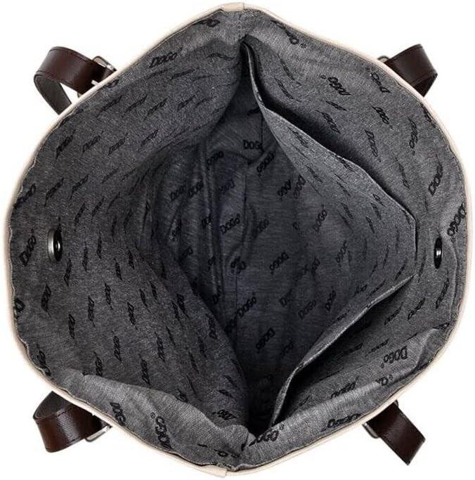 Image du produit Dogo Tall Bag - Cat Lovers