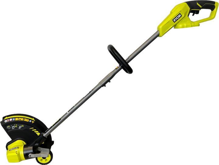 Produktbild Ryobi RY18LT33A (Trimmfaden)