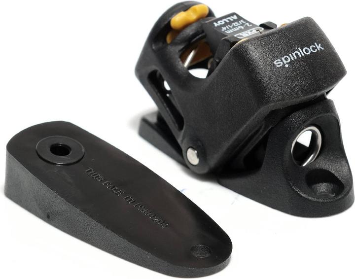 Produktbild Spinlock Powerklemme (One Size)