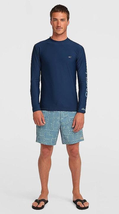 Image du produit O'Neill Skins L/S (M)