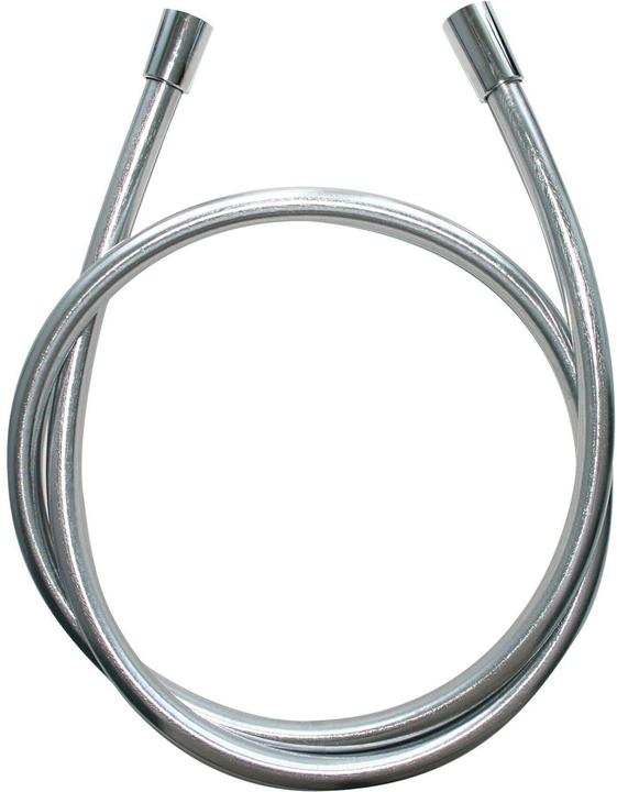 Diaqua Chromalux 1/2" (180 cm)