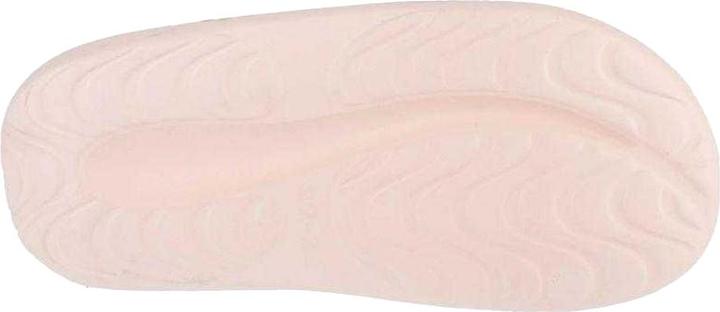 Produktbild Joma Badesandale S.After (36)
