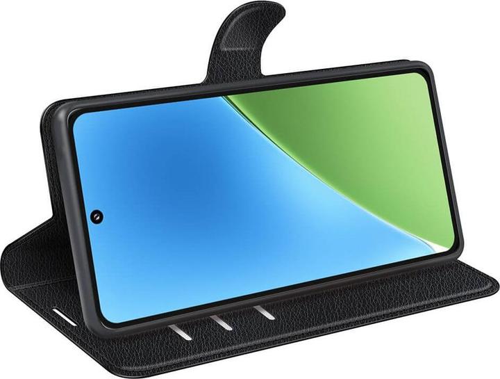 Image du produit Cover-Discount Xiaomi 15 - Leder Etui Hülle (Xiaomi 15)