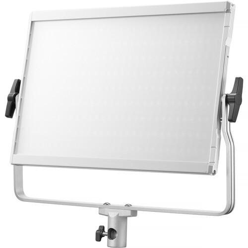 Produktbild Godox Litemons LP1200R RGB LED Light Panel (Videoleuchte)