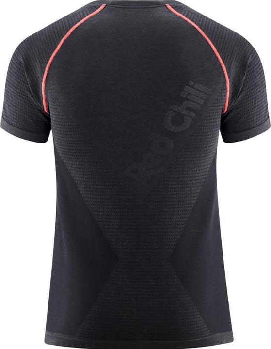 Immagine prodotto Red Chili Maglietta Rowo (M)