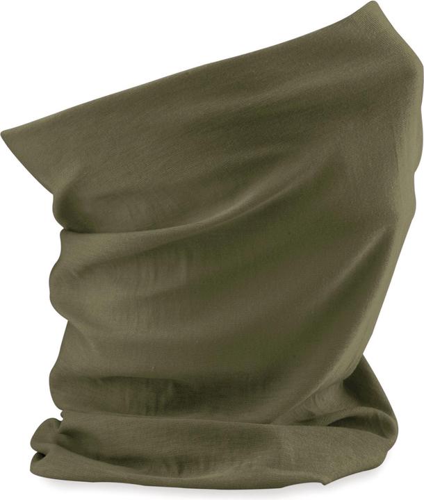Actual product image Beechfield Snood