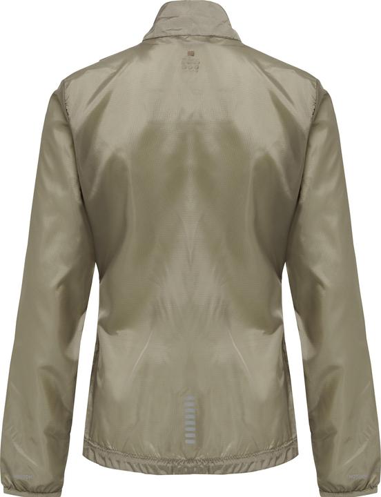 Image du produit Newline Veste Tech Pour Femme (XS)