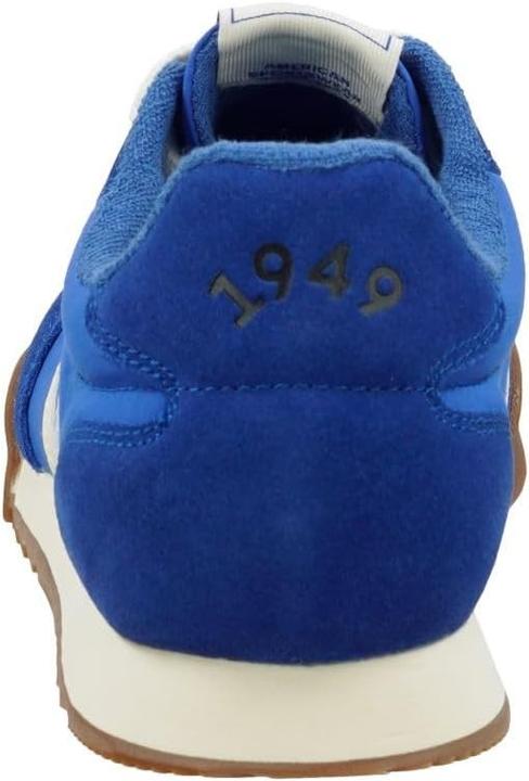 Image du produit GANT Sneaker (41)