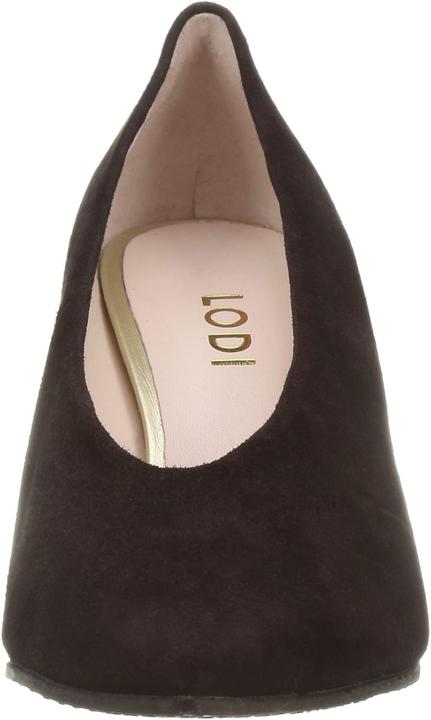 Image du produit Lodi Shilan (40.5)