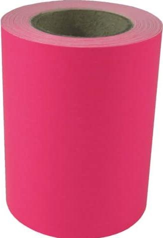 Immagine prodotto Rnk Haftnotizrolle (60 x 10 cm)