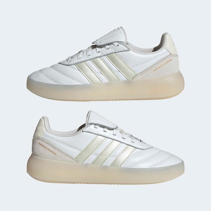 Image du produit Adidas Barreda Mundial (38)