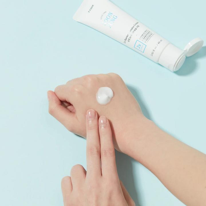 Image du produit Etude House Soon Jung (60 ml)