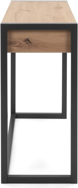 Image du produit Finori Denver (35 x 35 x 75 cm)