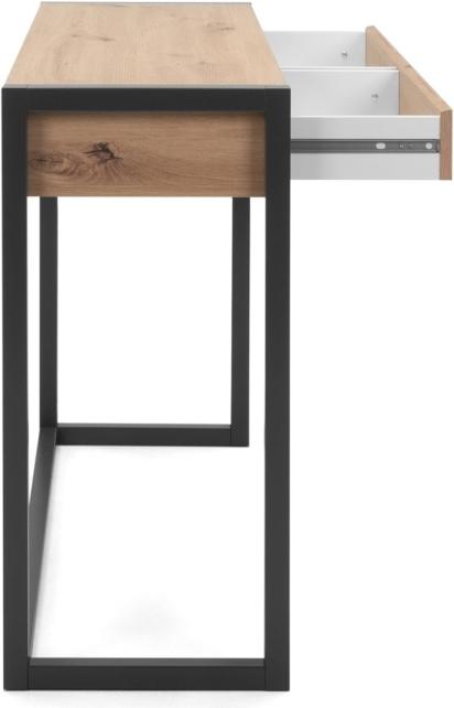 Image du produit Finori Denver (35 x 35 x 75 cm)