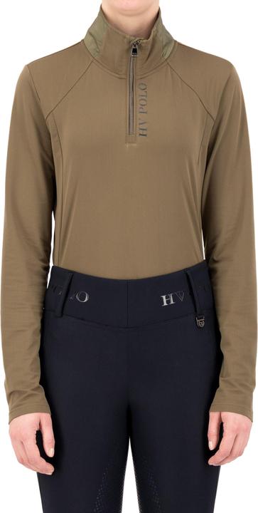 Immagine prodotto HV Polo maglione da denise (XL)