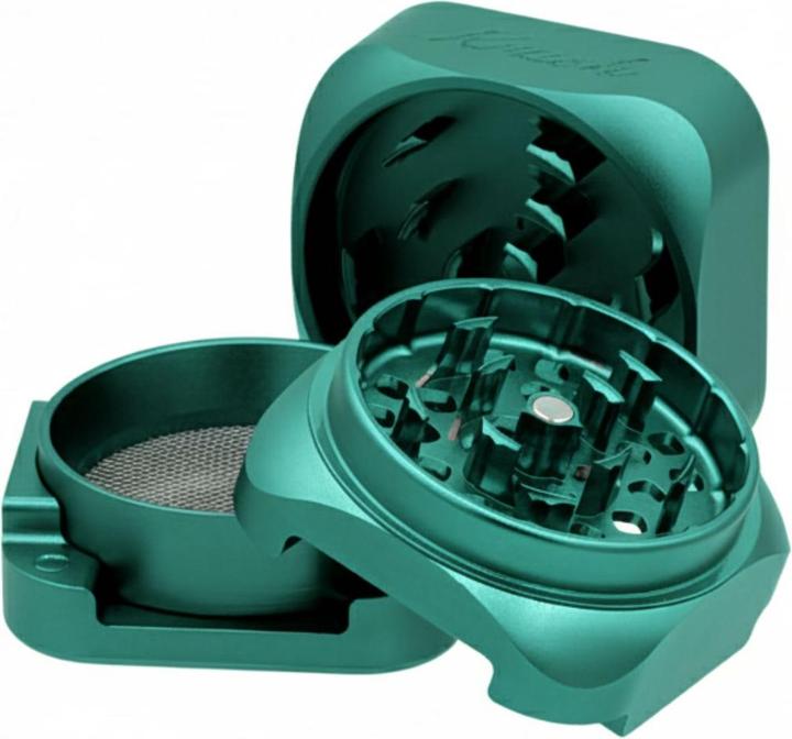 Produktbild Krush Kube 3.0 Grinder