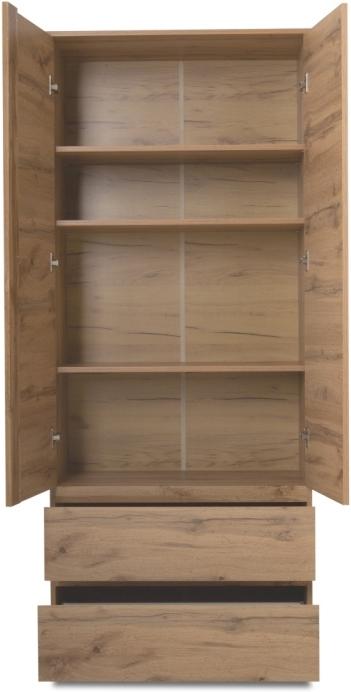 Immagine prodotto Finori Elterlein (80 x 40 x 191 cm)