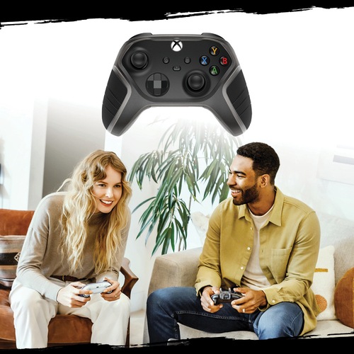 Produktbild OtterBox Easy Grip Gaming Controller Xbox Gen 9 (Xbox Series X, Xbox One X, Xbox One S, Xbox Series S)