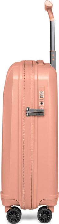 Immagine prodotto Epic Phantom SL carrello cabina a 4 ruote 55 cm (40 l)